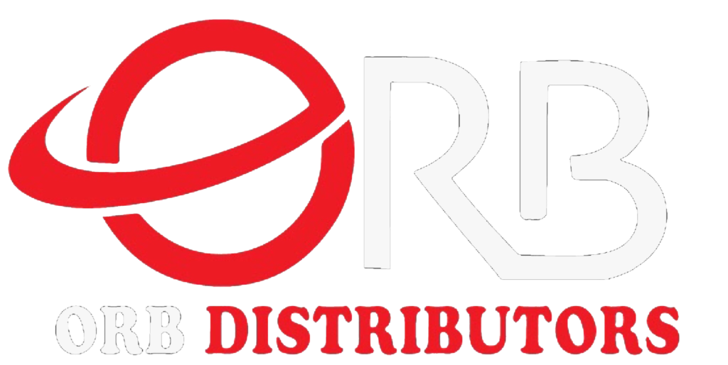 ORB Distributors