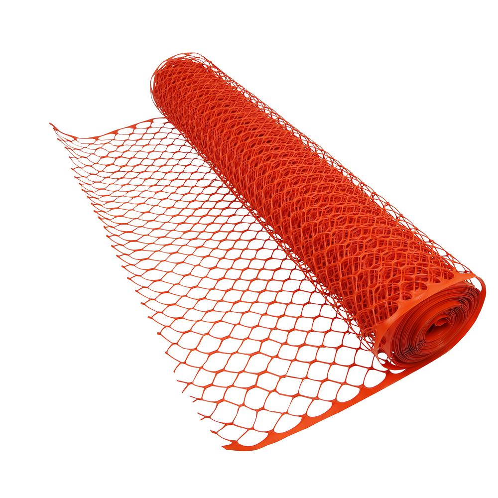 https://orbdistributors.com/wp-content/uploads/2022/09/Orange-Safety-Fencing-4-x-1000.jpg