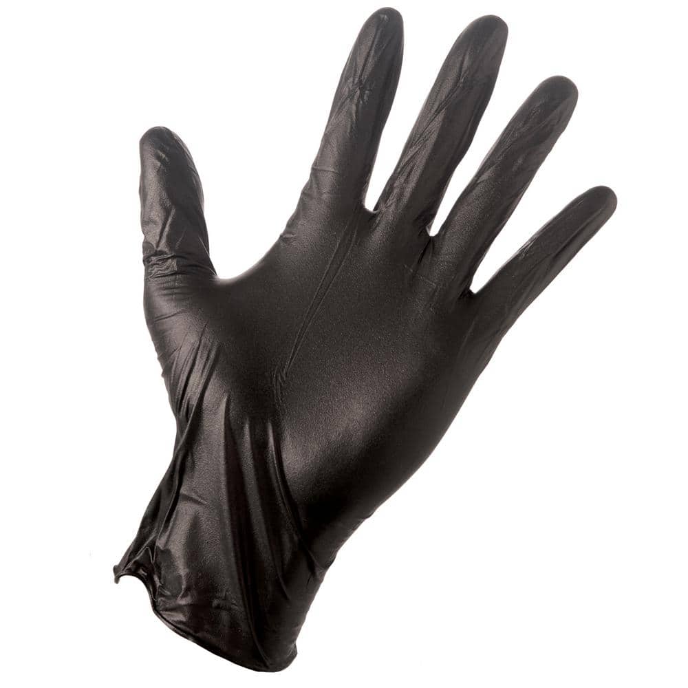 grease-monkey-disposable-gloves-23890-64_1000